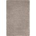 Surya - Handmade Rug - Graphite
