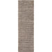Surya - Handmade Rug - Graphite