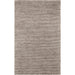 Surya - Handmade Rug - Graphite