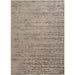 Surya - Handmade Rug - Graphite