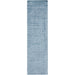 Surya - Handmade Rug - Graphite
