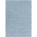 Surya - Handmade Rug - Graphite