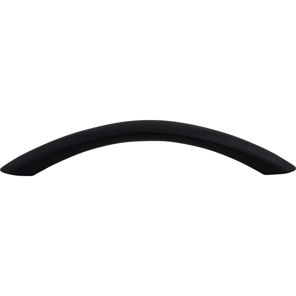 Bow Bar Pull