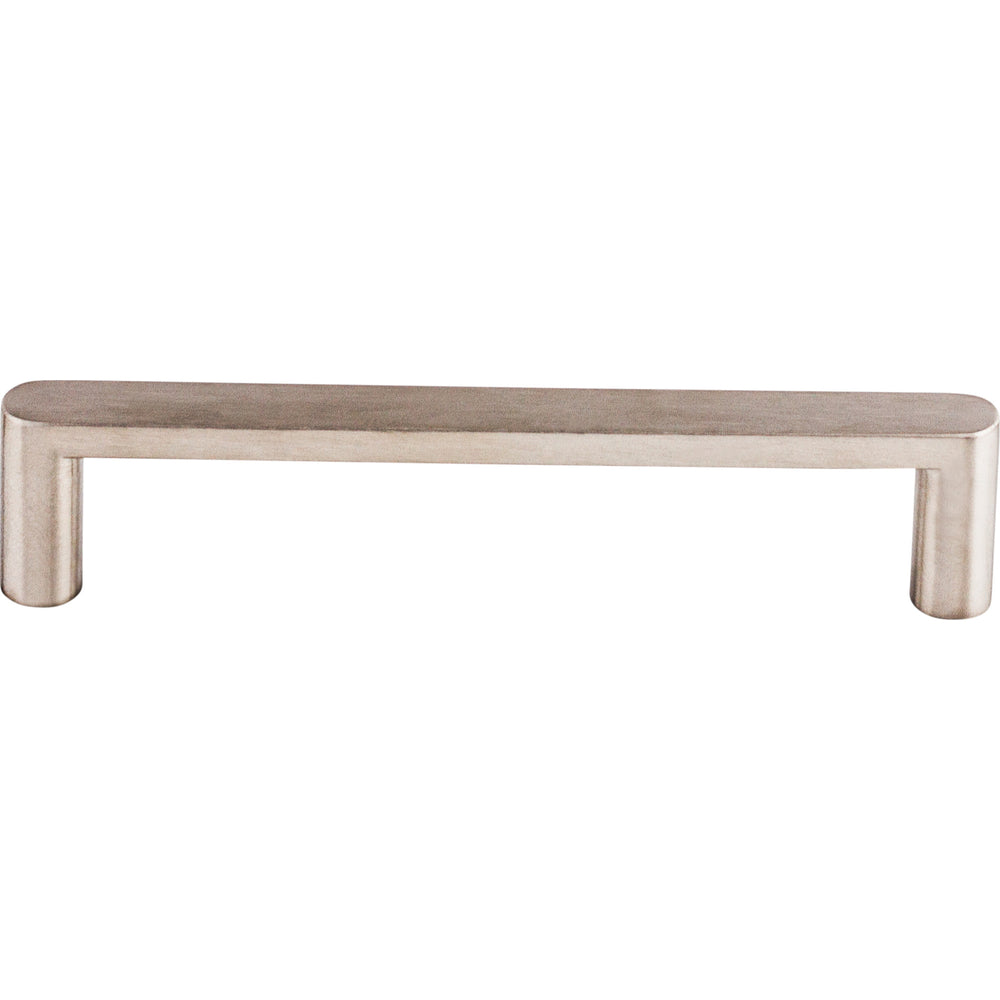 Latham Bar Pull
