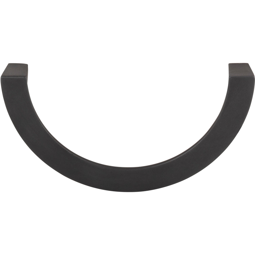 Roundabout Drop Handle