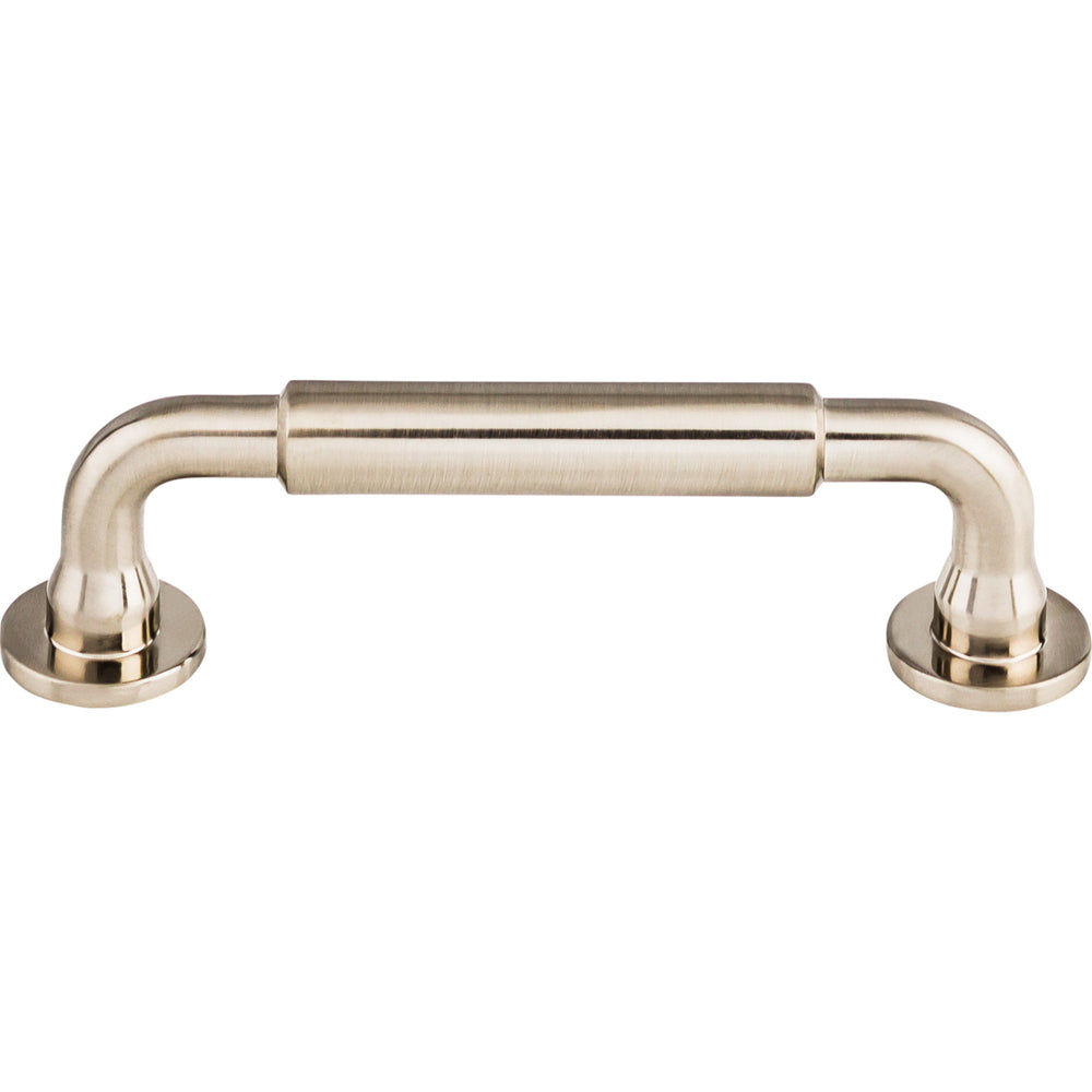 Lily Bar Pull