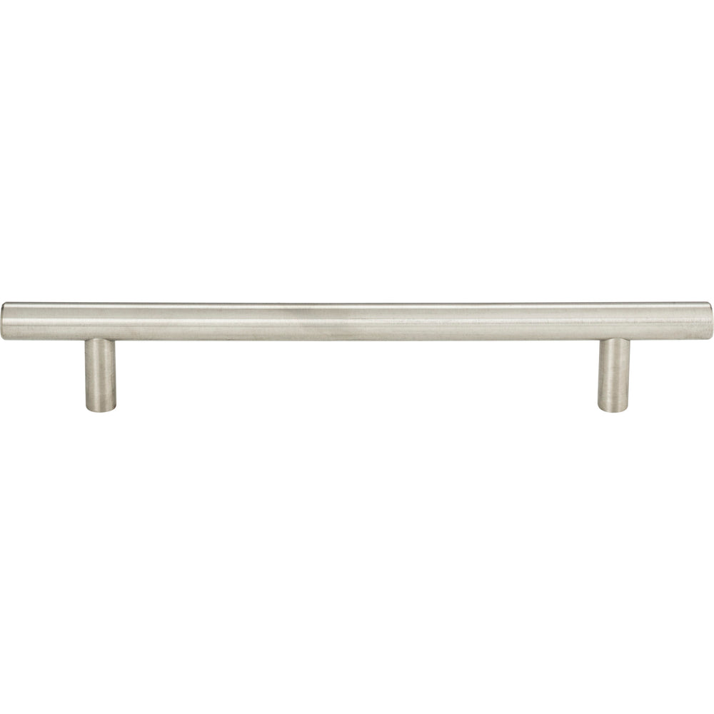 Skinny Linea Bar Pull