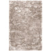 Surya - Handmade Rug - Grizzly