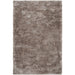 Surya - Handmade Rug - Grizzly