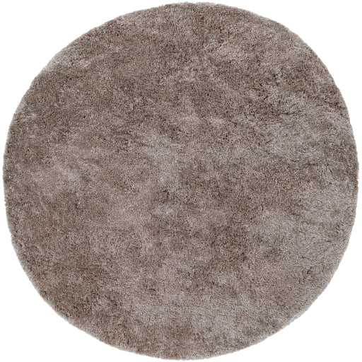 Surya - Handmade Rug - Grizzly