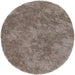 Surya - Handmade Rug - Grizzly