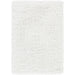 Surya - Handmade Rug - Grizzly