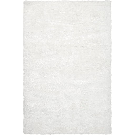 Surya - Handmade Rug - Grizzly