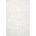 Surya - Handmade Rug - Grizzly