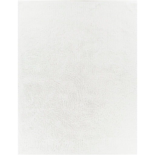 Surya - Handmade Rug - Grizzly