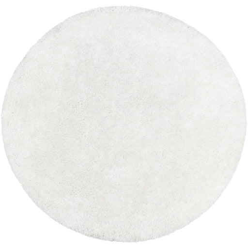 Surya - Handmade Rug - Grizzly