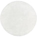Surya - Handmade Rug - Grizzly