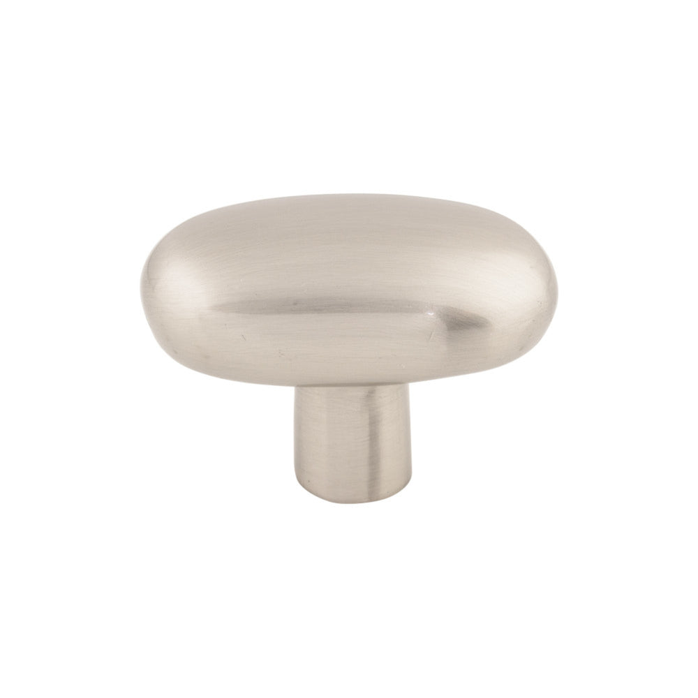 Aspen Ii Large Potato Oval Knob