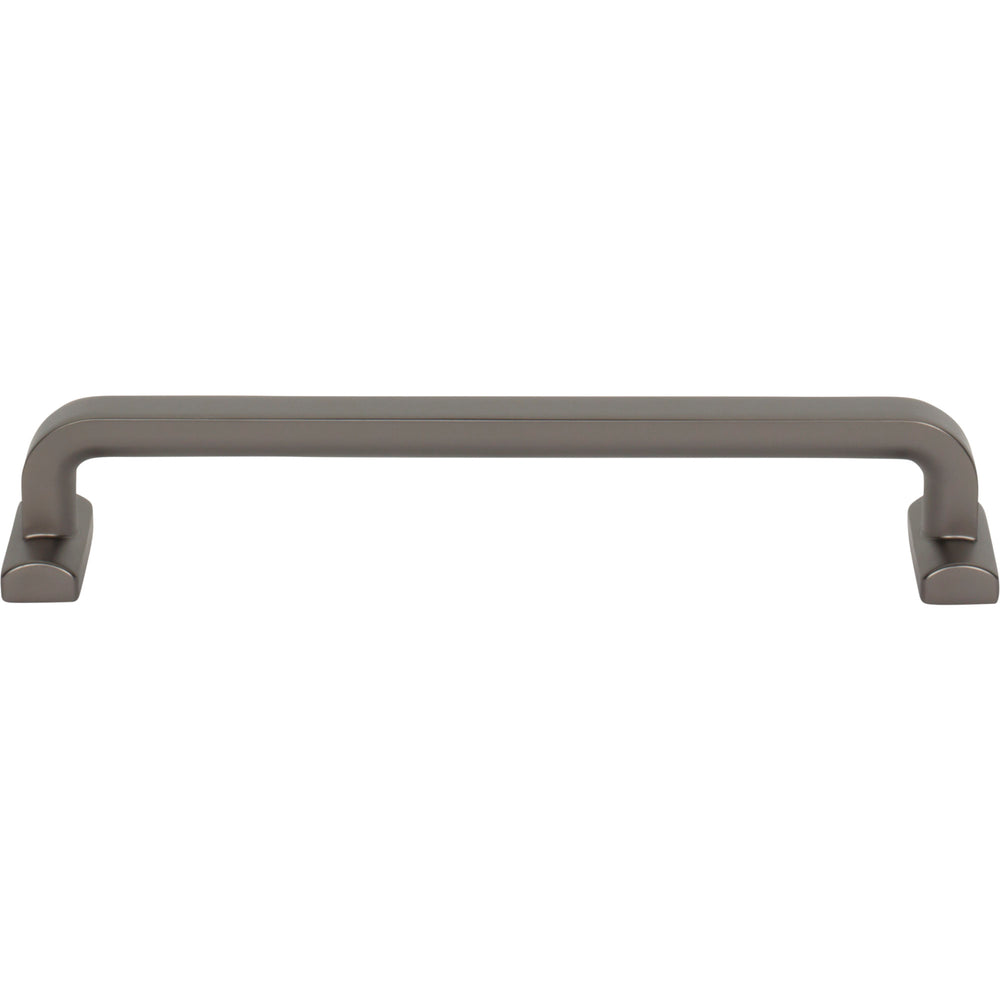 Harrison Bar Pull
