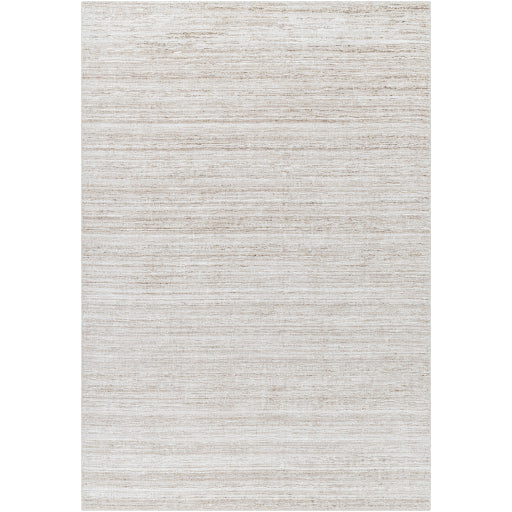 Surya - Handmade Rug - Grandeur