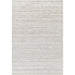Surya - Handmade Rug - Grandeur