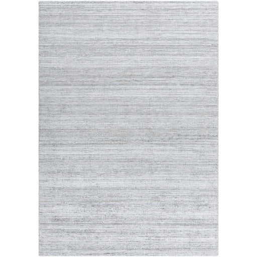 Surya - Handmade Rug - Grandeur