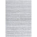 Surya - Handmade Rug - Grandeur