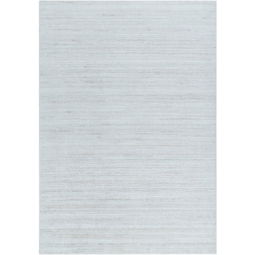 Surya - Handmade Rug - Grandeur