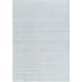 Surya - Handmade Rug - Grandeur