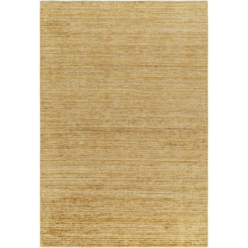 Surya - Handmade Rug - Grandeur