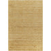 Surya - Handmade Rug - Grandeur