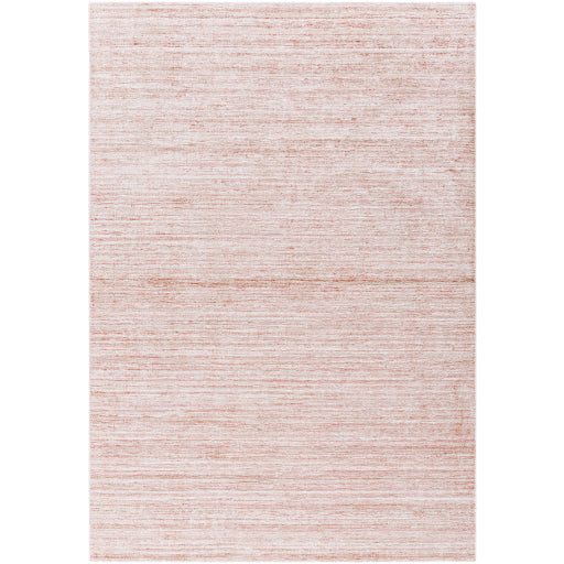 Surya - Handmade Rug - Grandeur