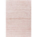 Surya - Handmade Rug - Grandeur