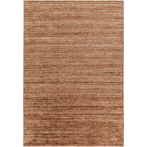 Surya - Handmade Rug - Grandeur