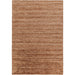 Surya - Handmade Rug - Grandeur