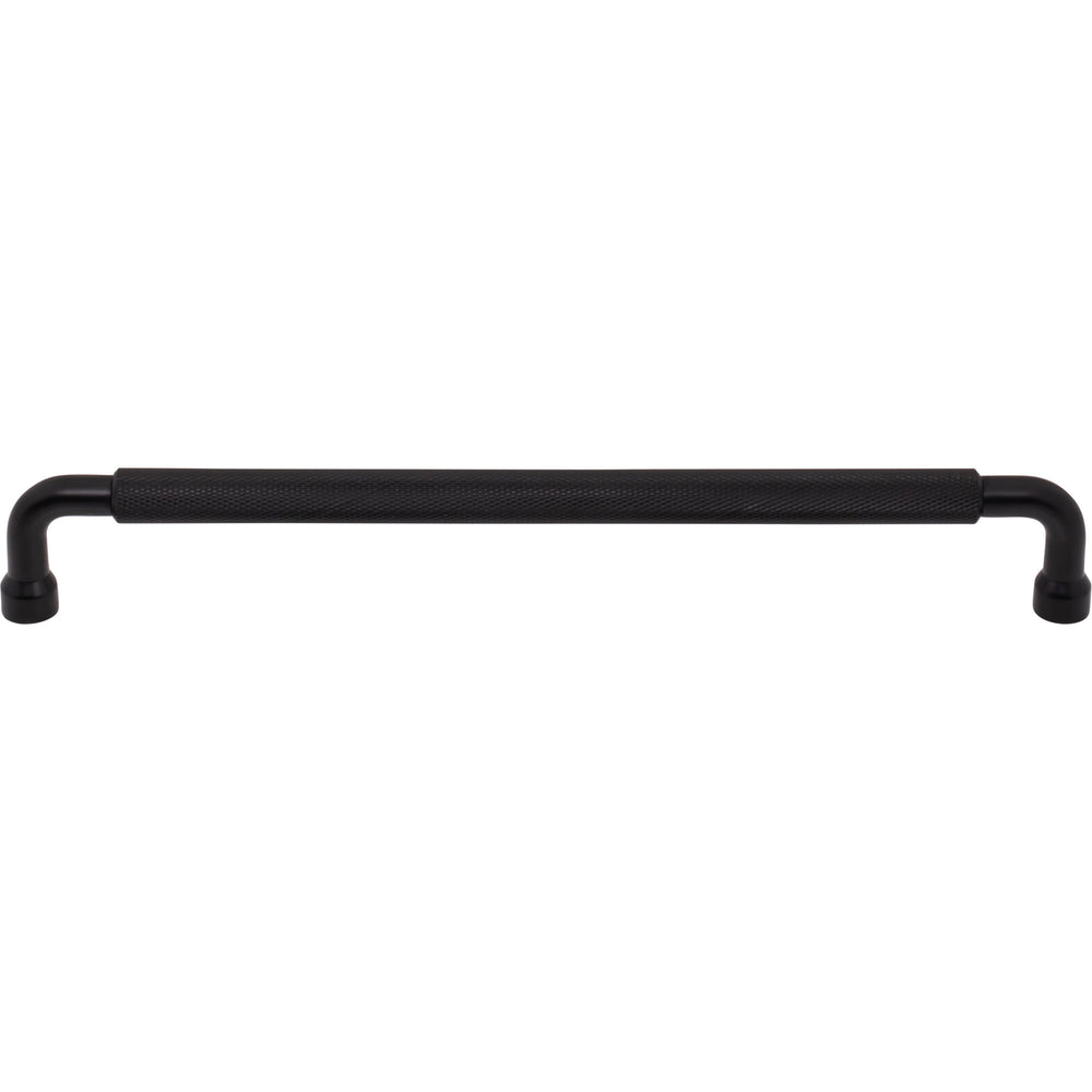 Garrison Bar Pull