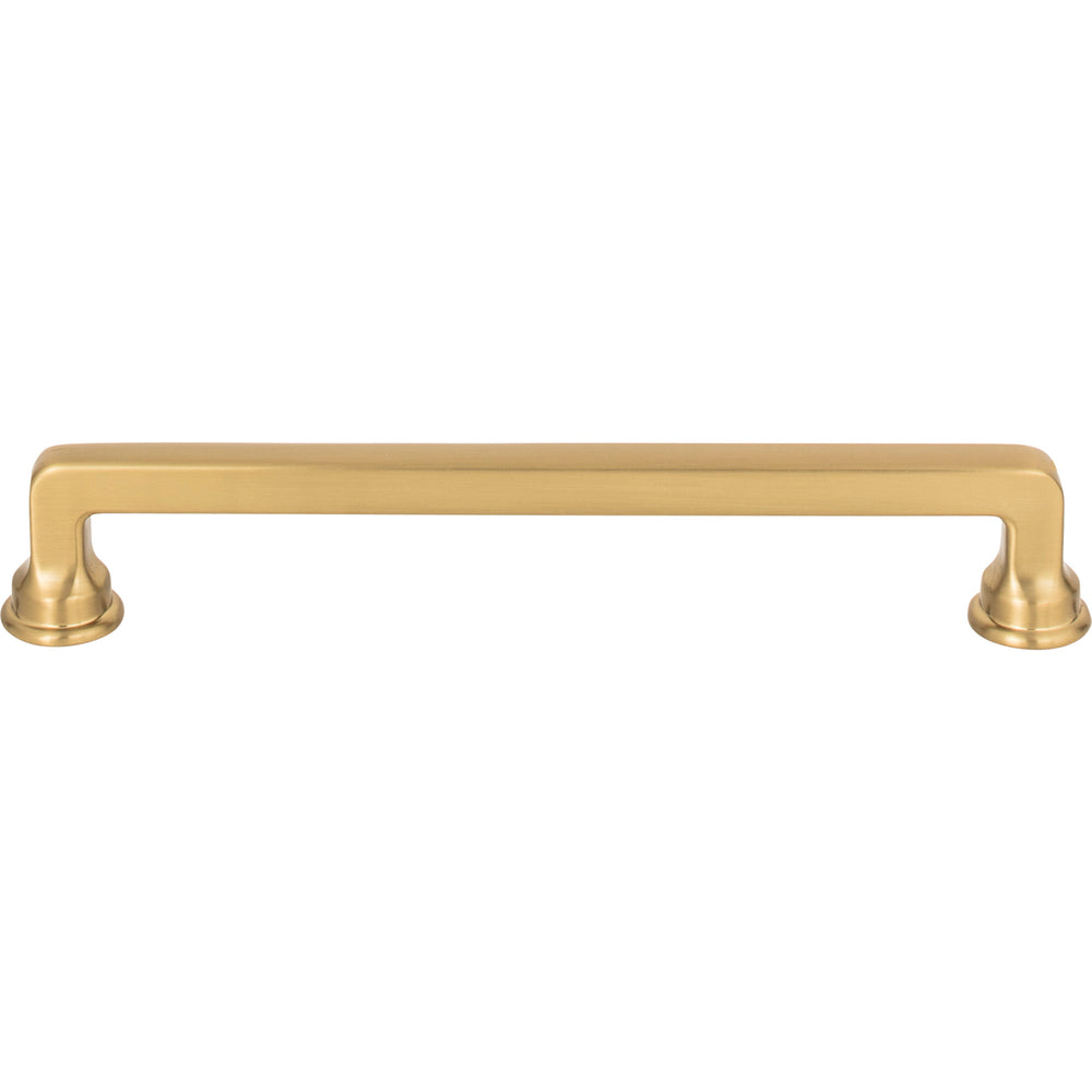 Oskar Bar Pull