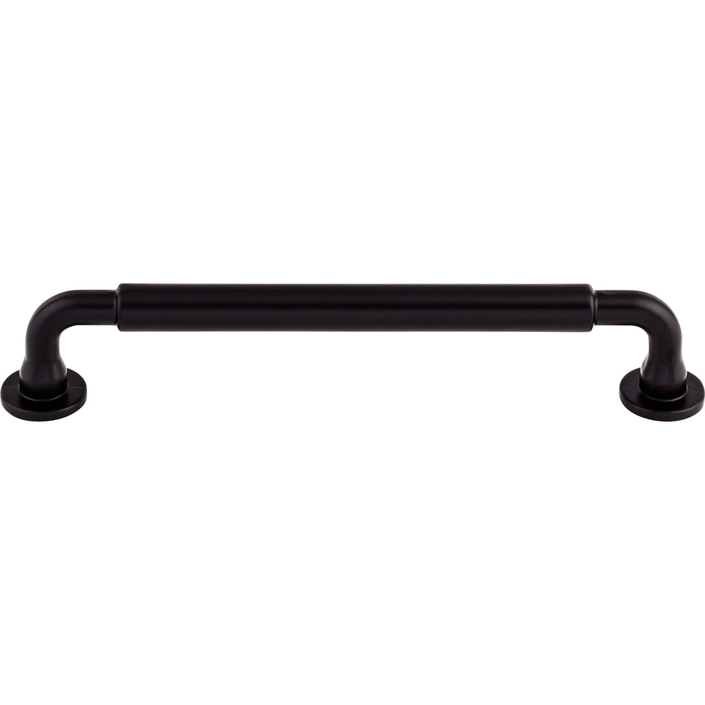 Lily Bar Pull