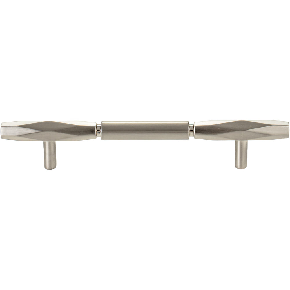 Kingsmill Bar Pull