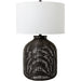 Surya - Galatas Accent Table Lamp