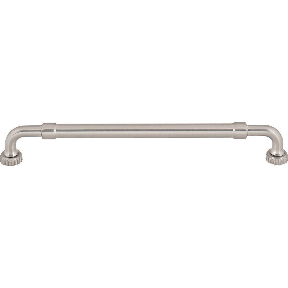 Holden Bar Pull