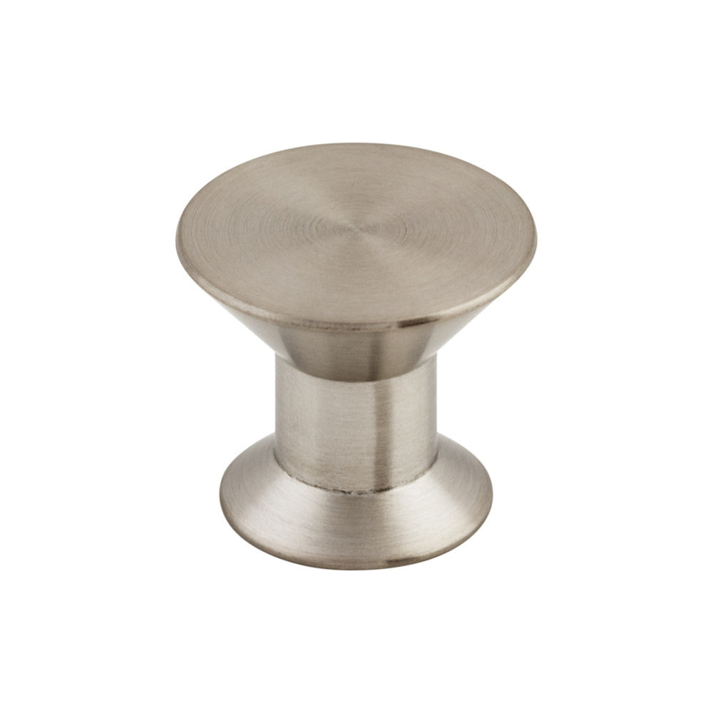 Indus Round Knob