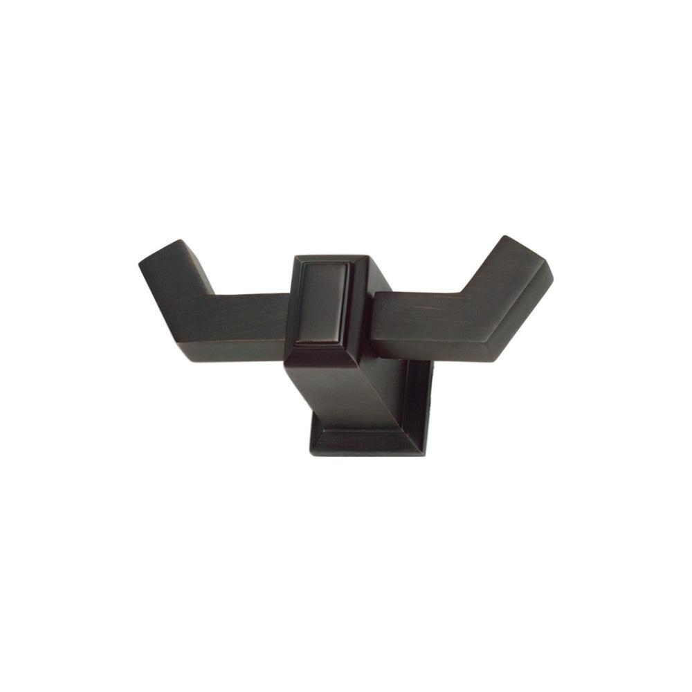 Sutton Place 1 7/16" Wall Bath Hooks