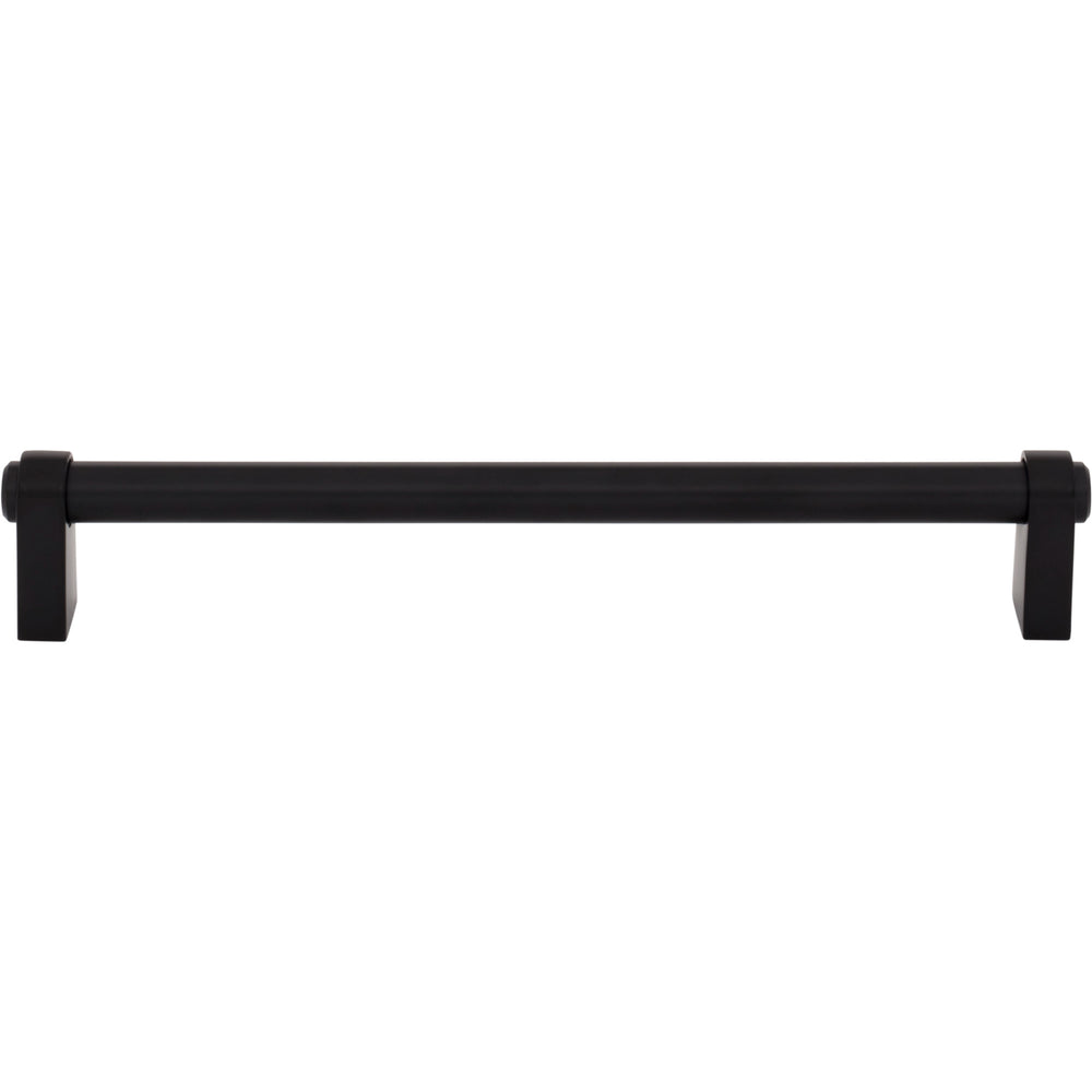 Lawrence Bar Pull