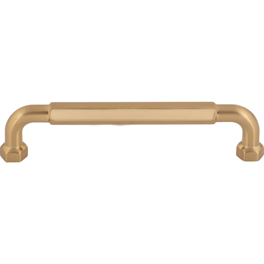 Dustin Bar Pull