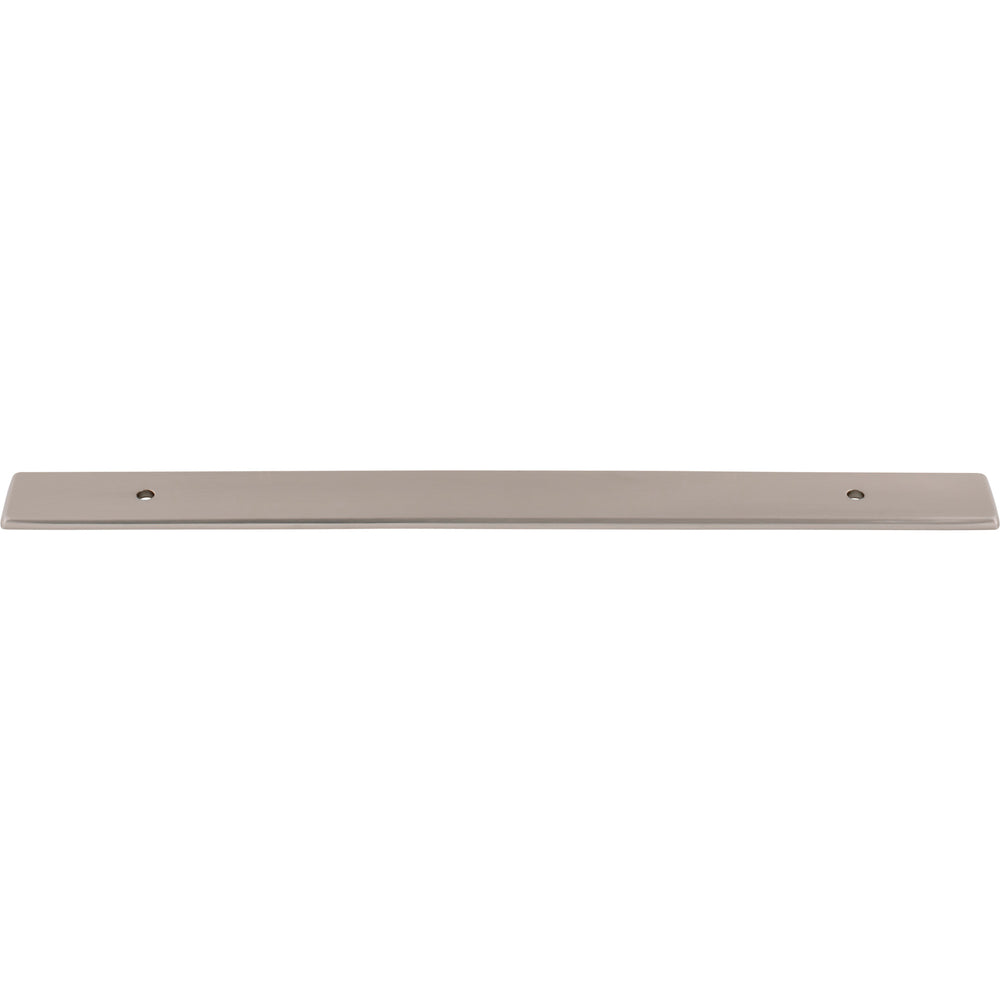 Radcliffe Pull Backplate