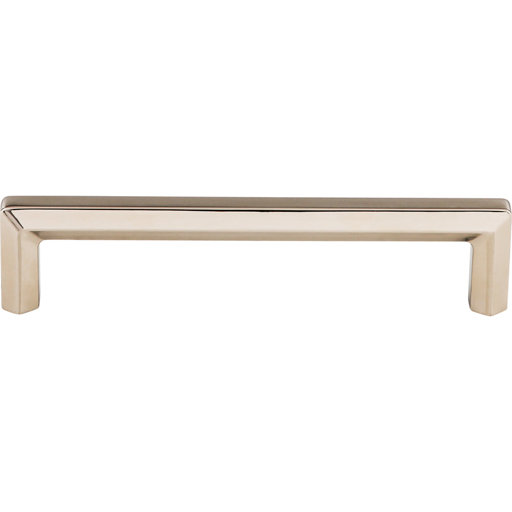 Lydia Bar Pull