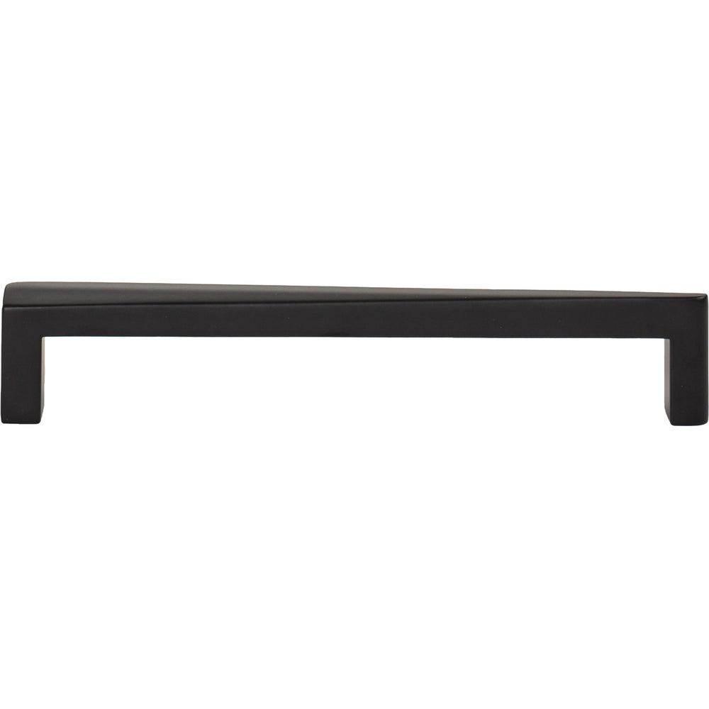 Para Bar Pull