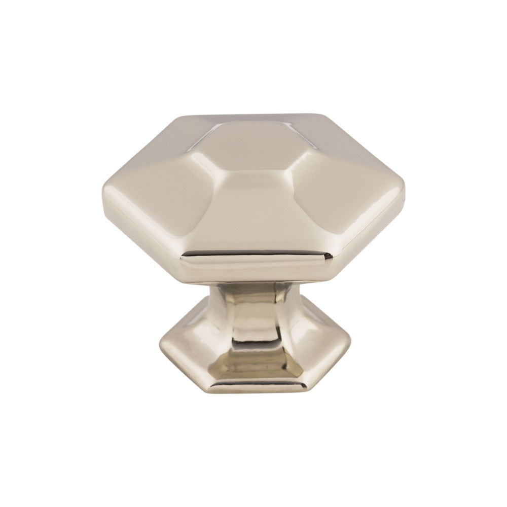 Bouton de spectre
