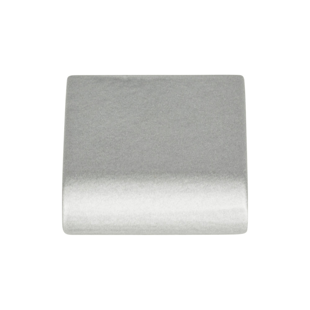 Rail rond Bouton rond